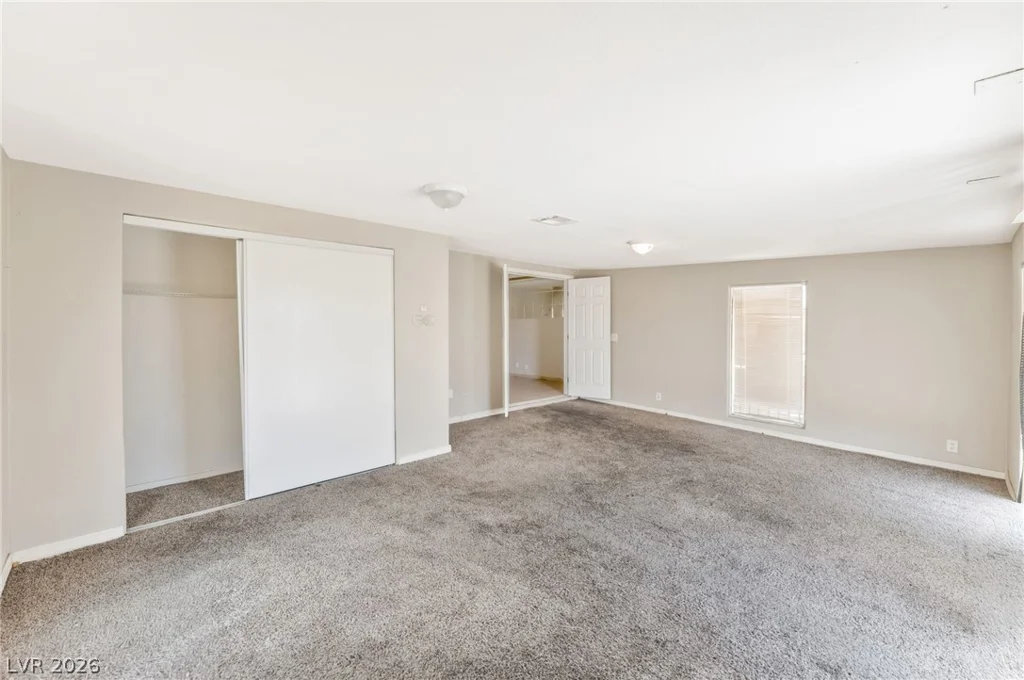 1313 Madison, Las Vegas, NV 89106