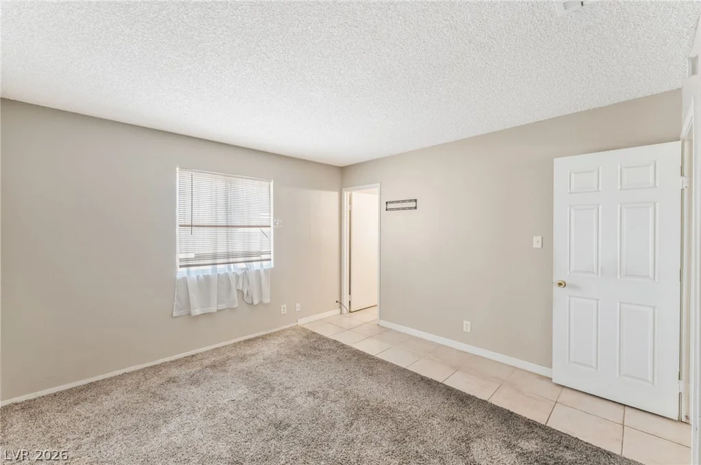 1313 Madison, Las Vegas, NV 89106