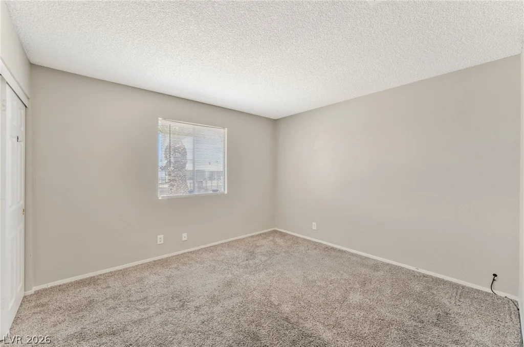 1313 Madison, Las Vegas, NV 89106