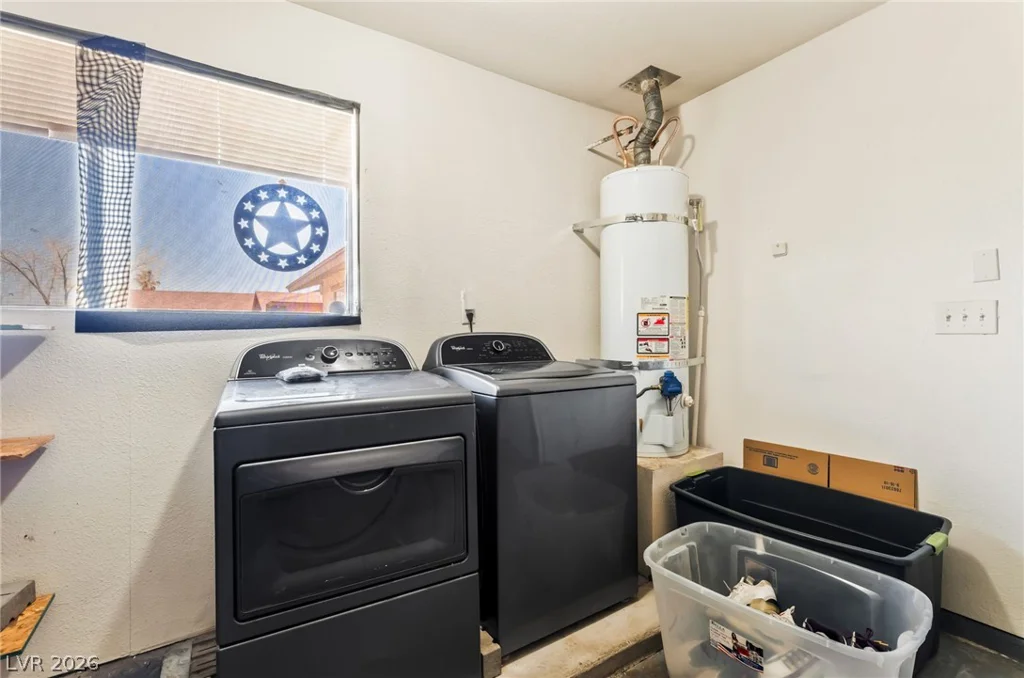1313 Madison, Las Vegas, NV 89106