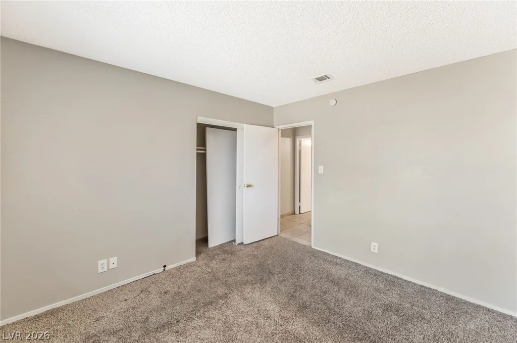 1313 Madison, Las Vegas, NV 89106