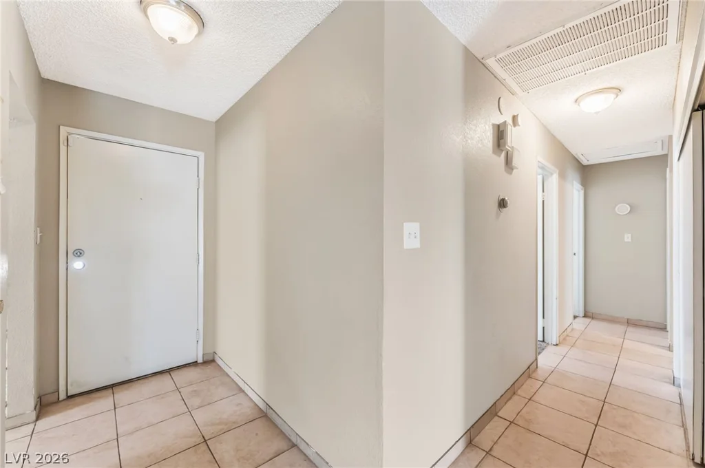 1313 Madison, Las Vegas, NV 89106