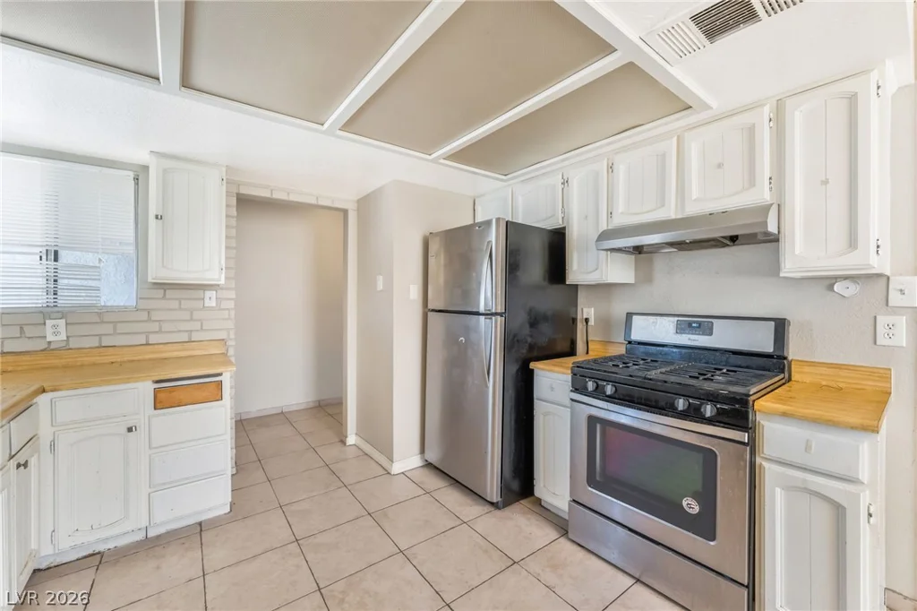 1313 Madison, Las Vegas, NV 89106