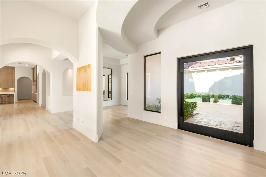 8895 Tenaya, Las Vegas, NV 89113