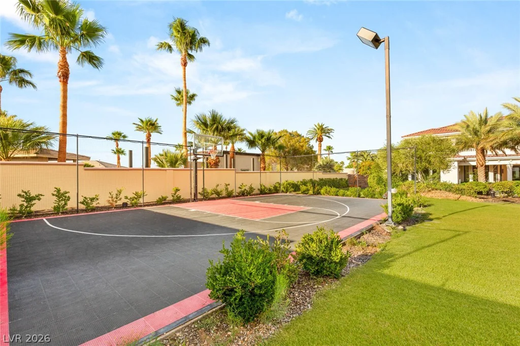 8895 Tenaya, Las Vegas, NV 89113
