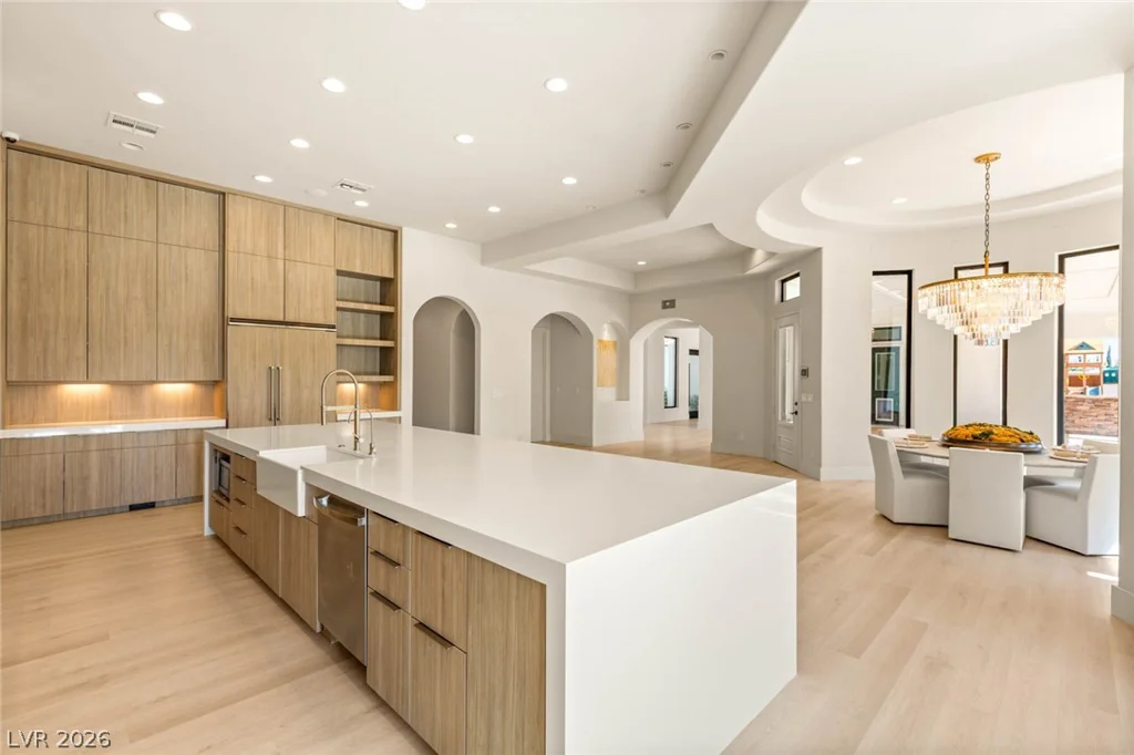 8895 Tenaya, Las Vegas, NV 89113
