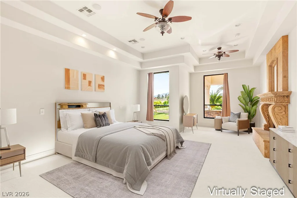 8895 Tenaya, Las Vegas, NV 89113
