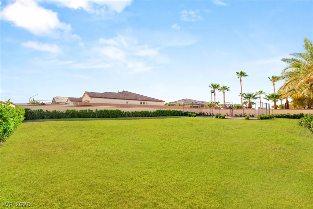 8895 Tenaya, Las Vegas, NV 89113