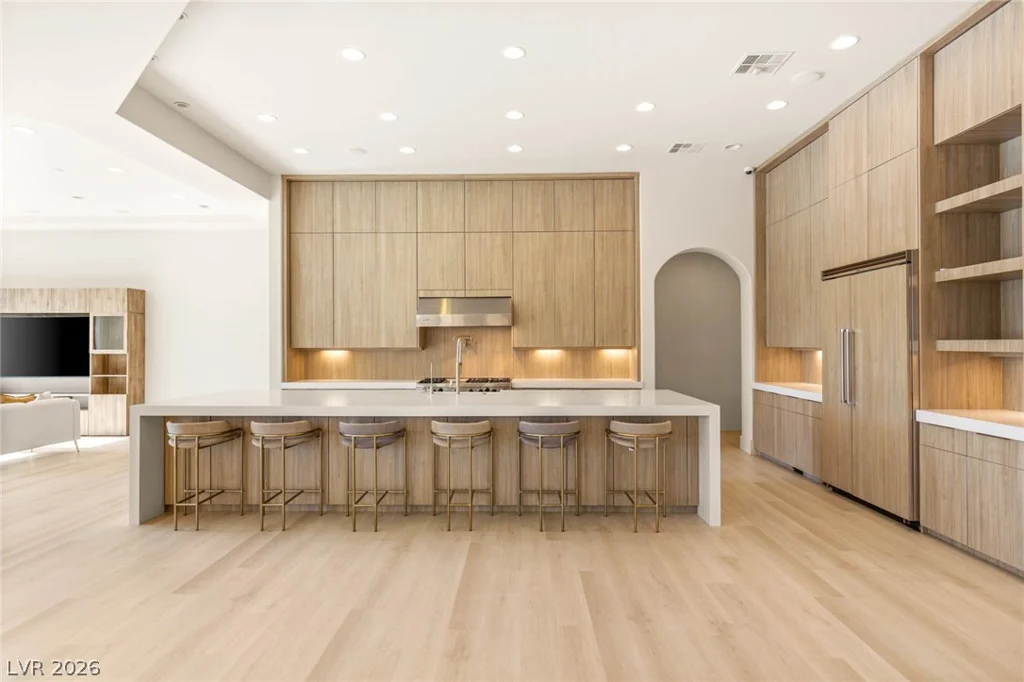 8895 Tenaya, Las Vegas, NV 89113