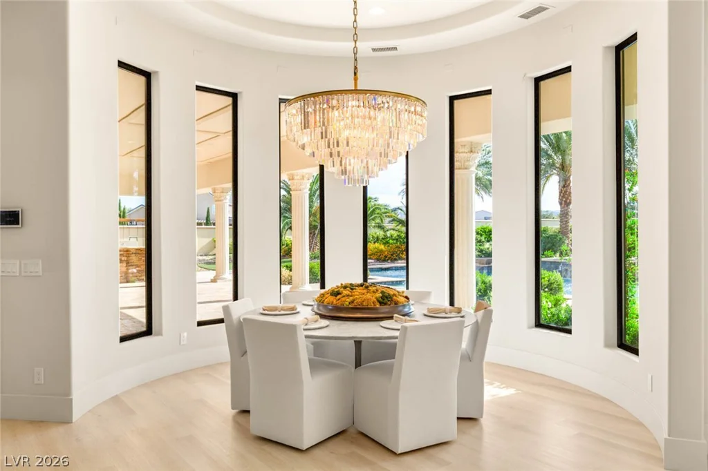 8895 Tenaya, Las Vegas, NV 89113