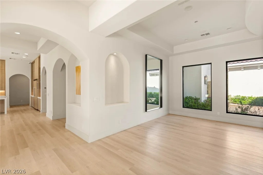 8895 Tenaya, Las Vegas, NV 89113