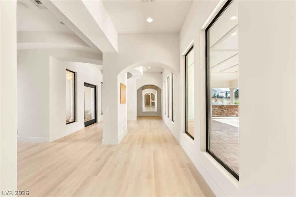 8895 Tenaya, Las Vegas, NV 89113