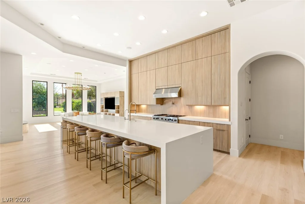 8895 Tenaya, Las Vegas, NV 89113