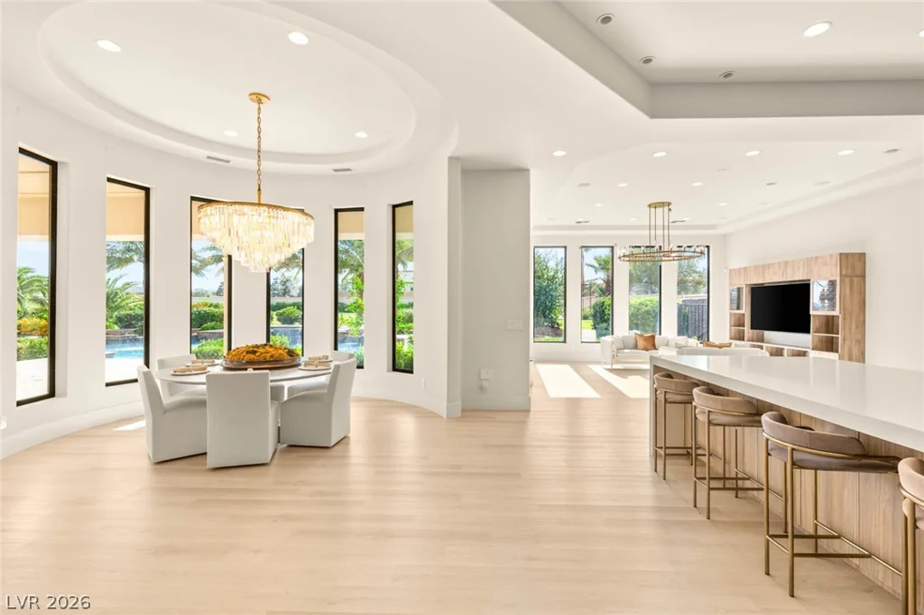 8895 Tenaya, Las Vegas, NV 89113