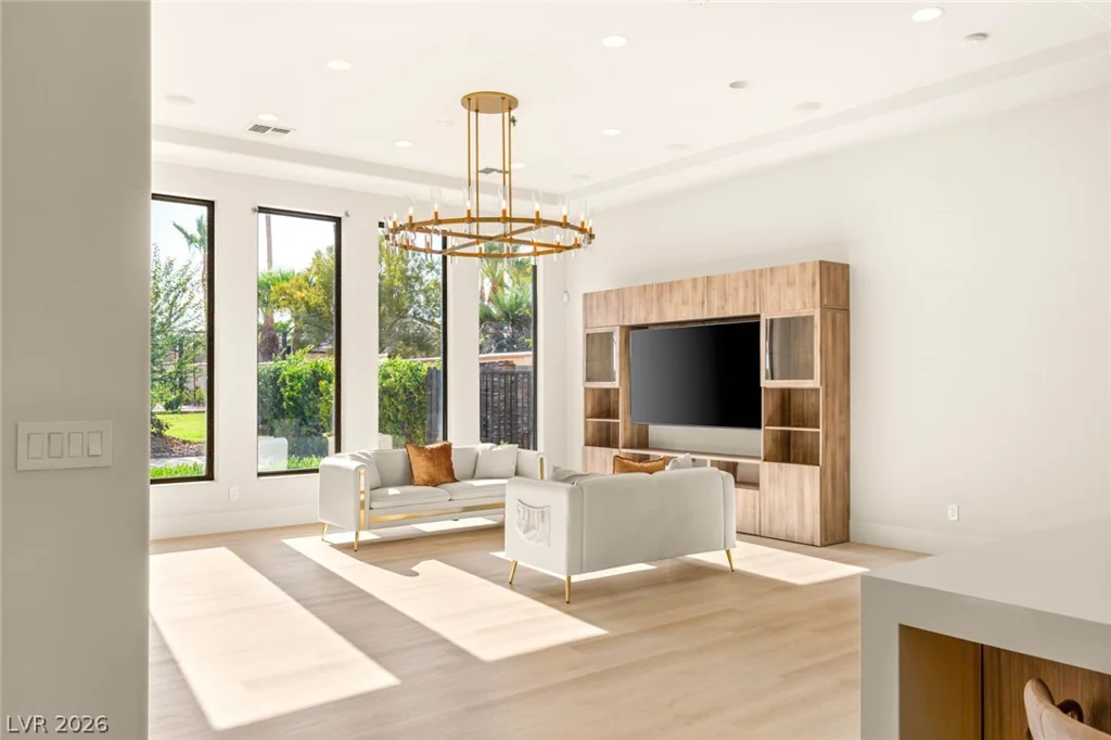 8895 Tenaya, Las Vegas, NV 89113