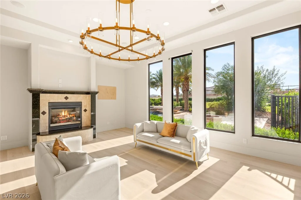 8895 Tenaya, Las Vegas, NV 89113