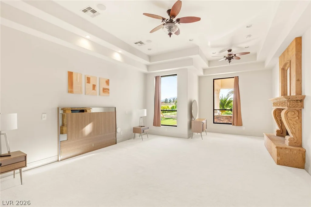 8895 Tenaya, Las Vegas, NV 89113
