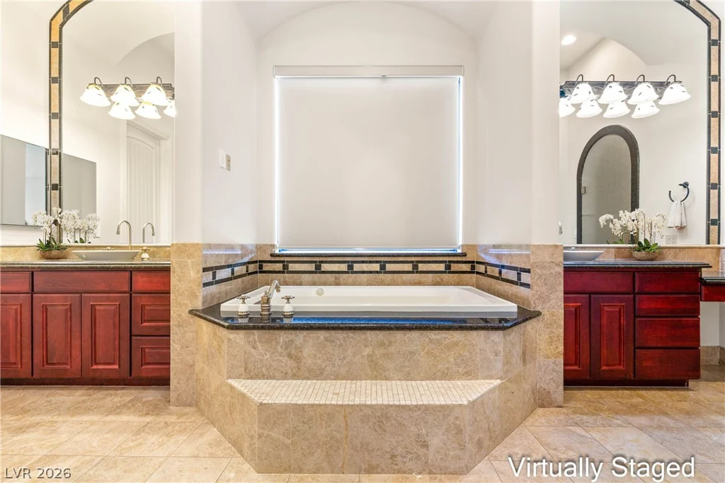 8895 Tenaya, Las Vegas, NV 89113