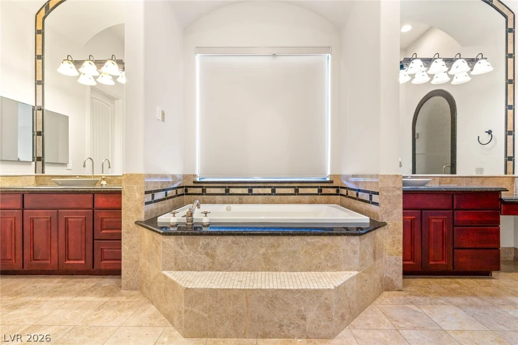 8895 Tenaya, Las Vegas, NV 89113