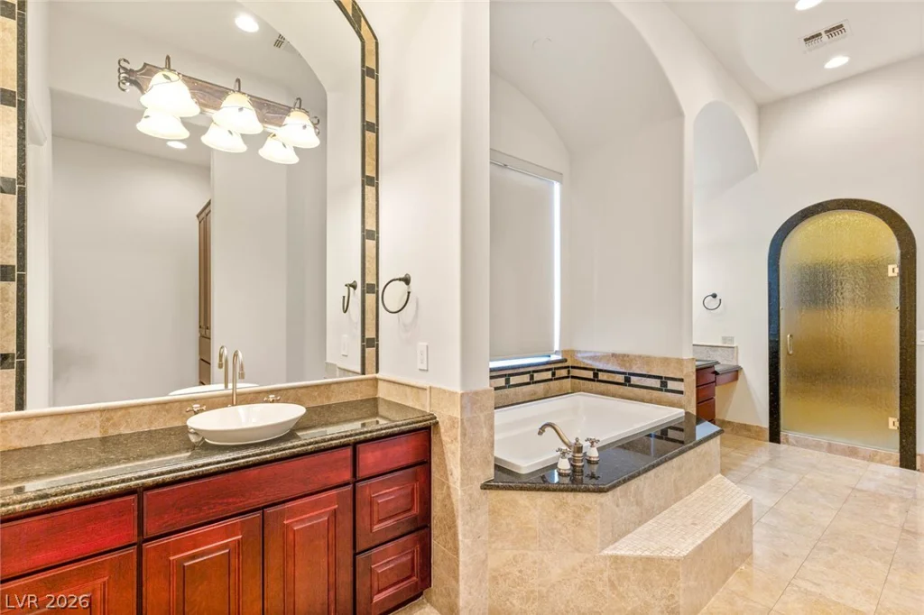 8895 Tenaya, Las Vegas, NV 89113