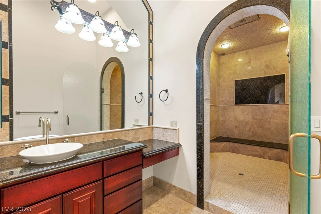 8895 Tenaya, Las Vegas, NV 89113