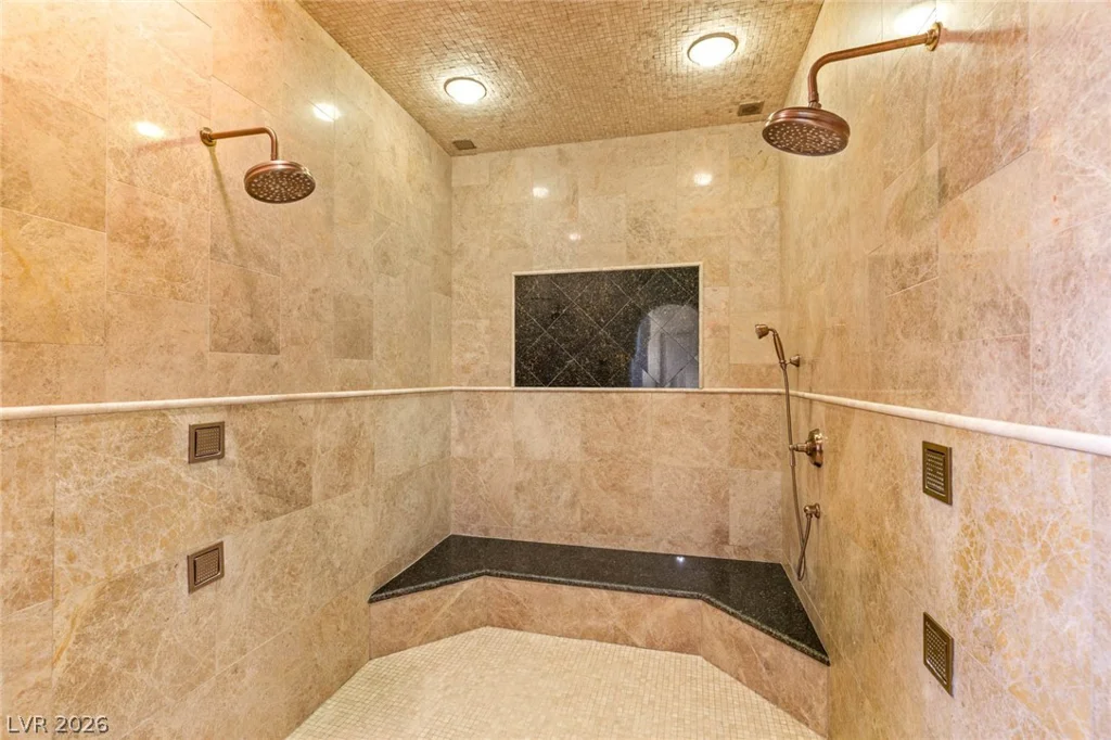 8895 Tenaya, Las Vegas, NV 89113