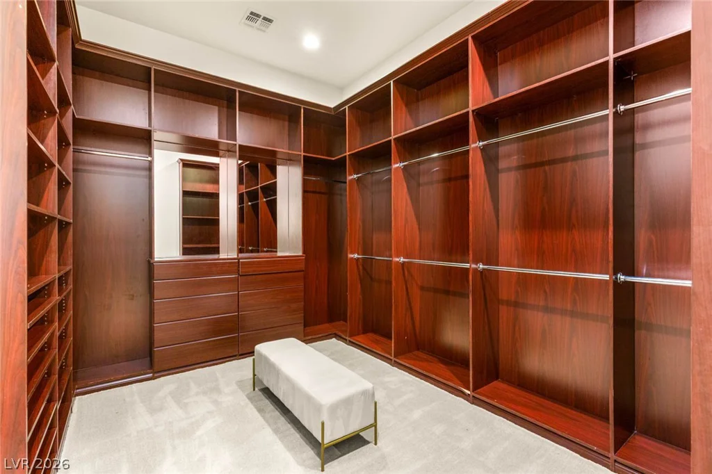 8895 Tenaya, Las Vegas, NV 89113