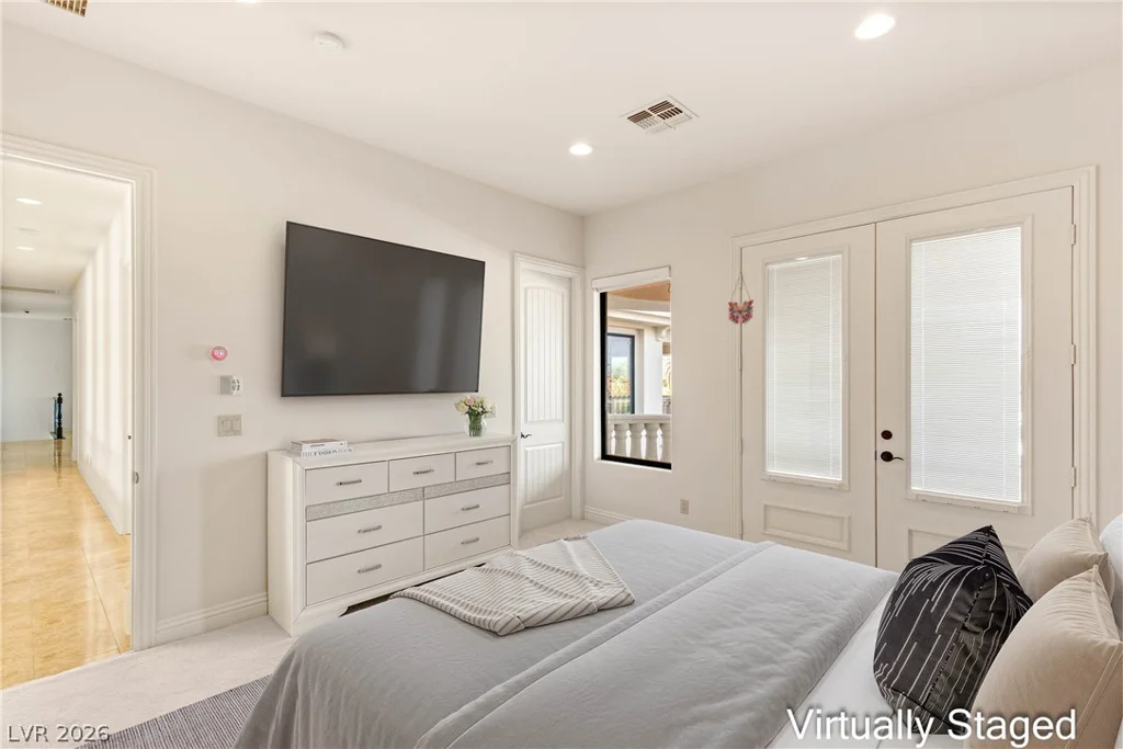 8895 Tenaya, Las Vegas, NV 89113