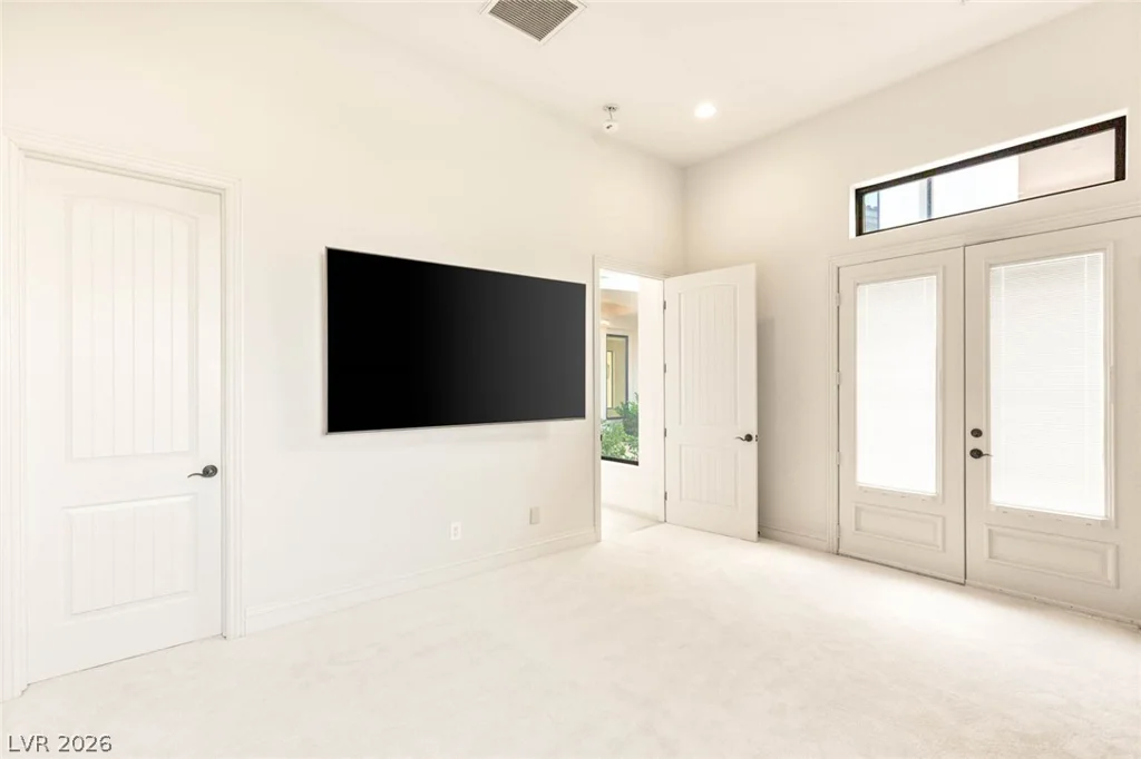 8895 Tenaya, Las Vegas, NV 89113