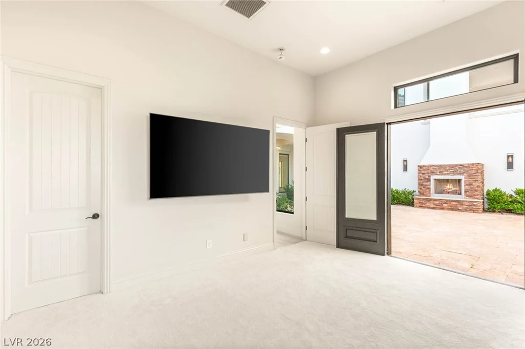 8895 Tenaya, Las Vegas, NV 89113