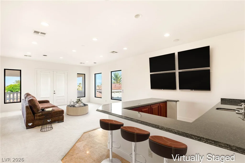 8895 Tenaya, Las Vegas, NV 89113