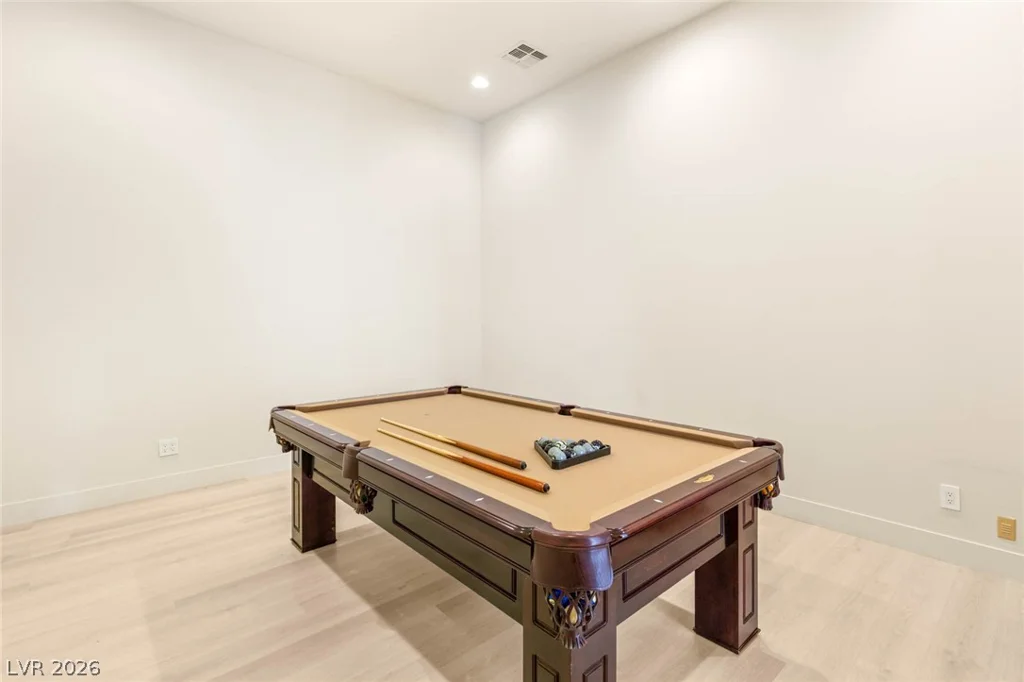 8895 Tenaya, Las Vegas, NV 89113