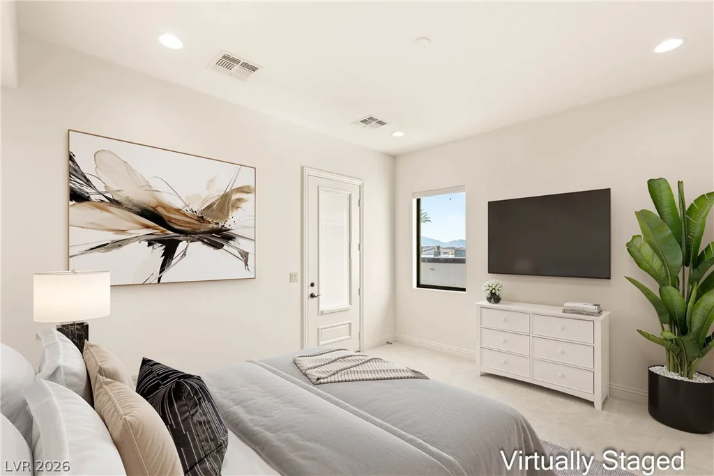 8895 Tenaya, Las Vegas, NV 89113