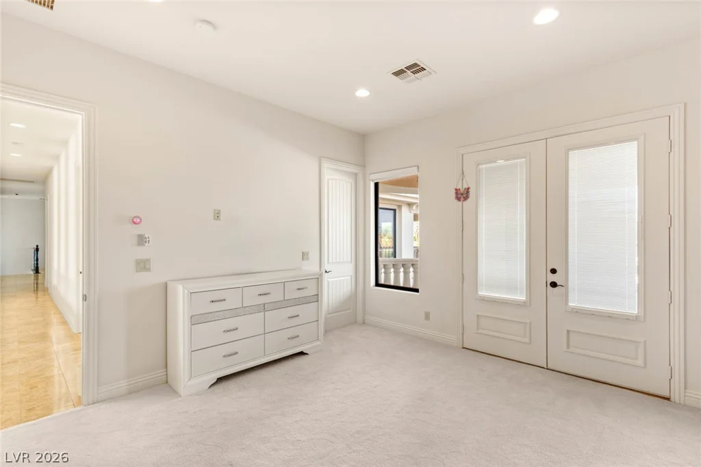 8895 Tenaya, Las Vegas, NV 89113