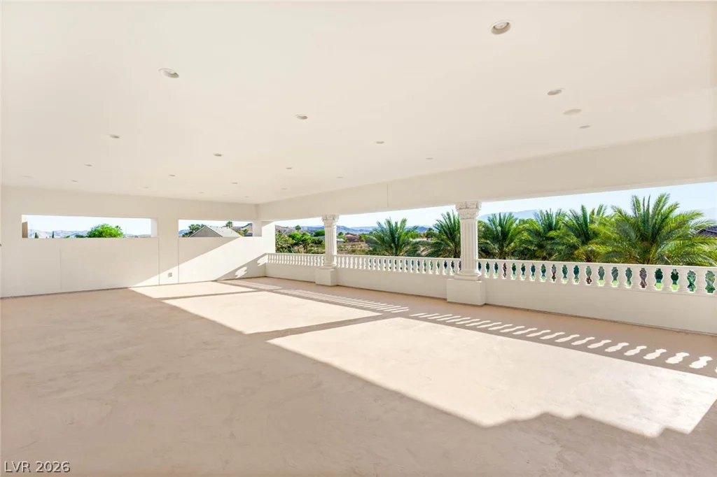 8895 Tenaya, Las Vegas, NV 89113