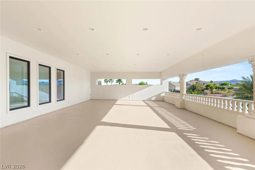 8895 Tenaya, Las Vegas, NV 89113