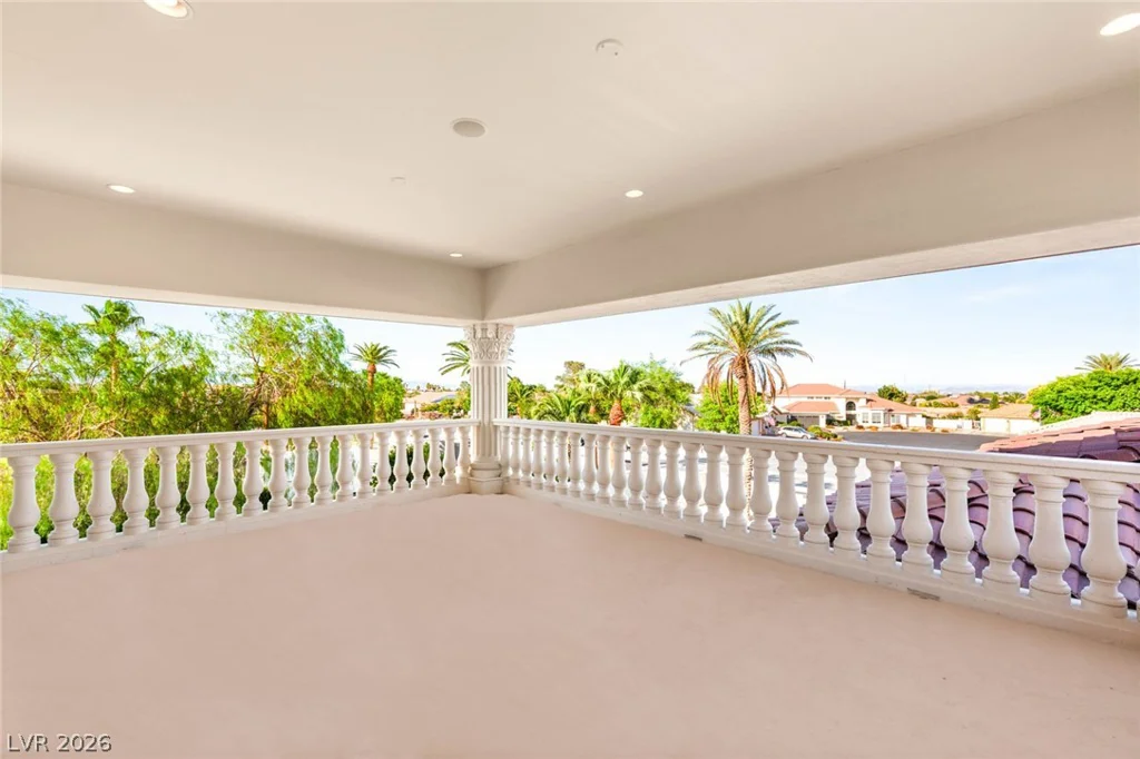 8895 Tenaya, Las Vegas, NV 89113
