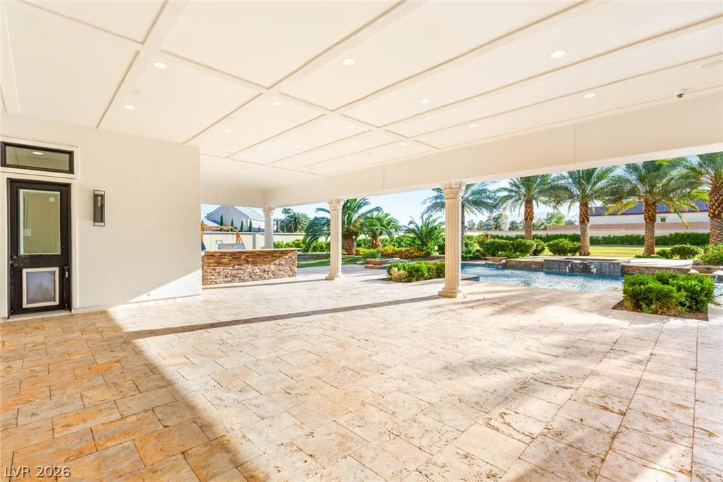 8895 Tenaya, Las Vegas, NV 89113