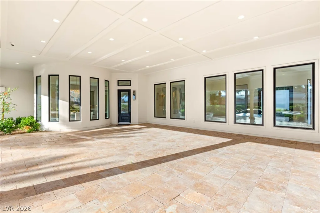 8895 Tenaya, Las Vegas, NV 89113