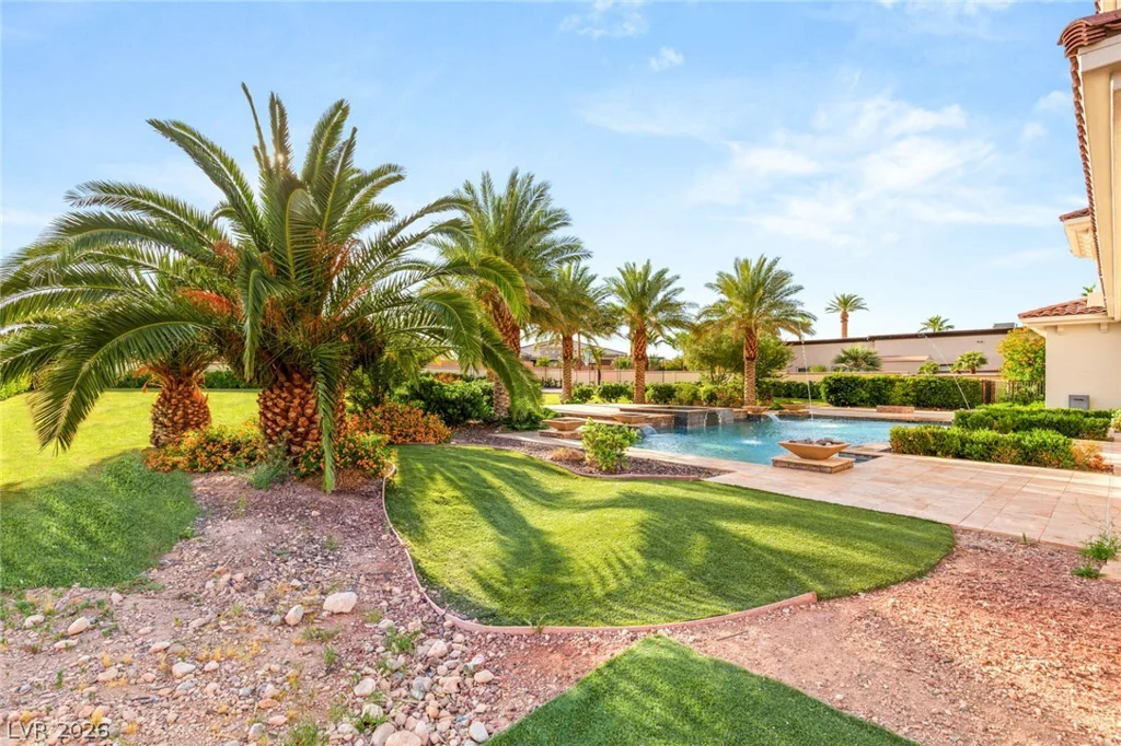8895 Tenaya, Las Vegas, NV 89113