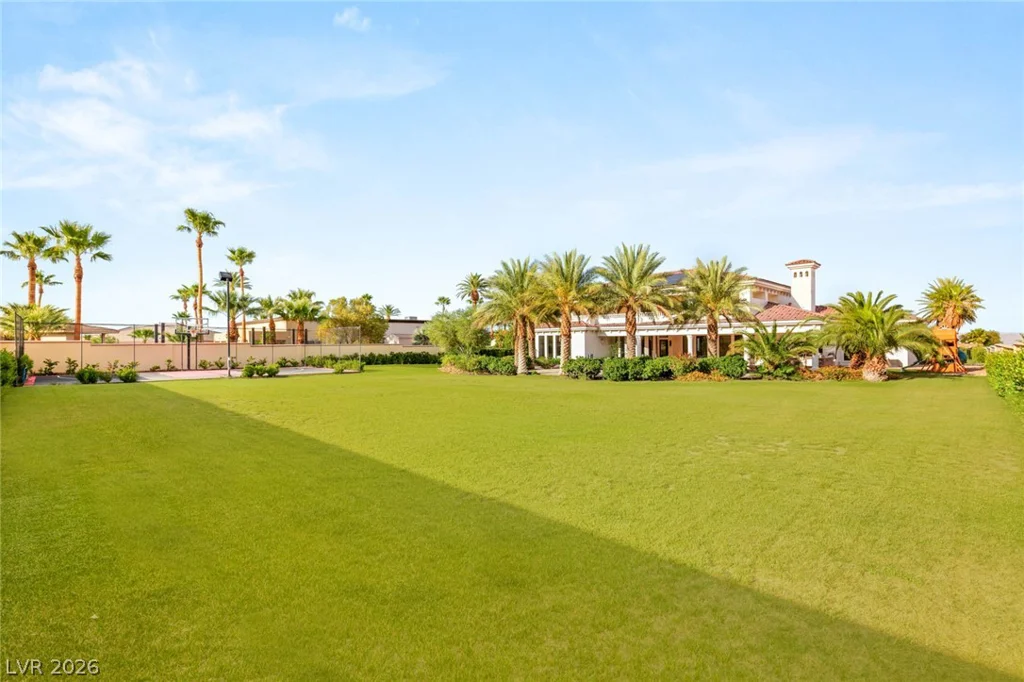 8895 Tenaya, Las Vegas, NV 89113