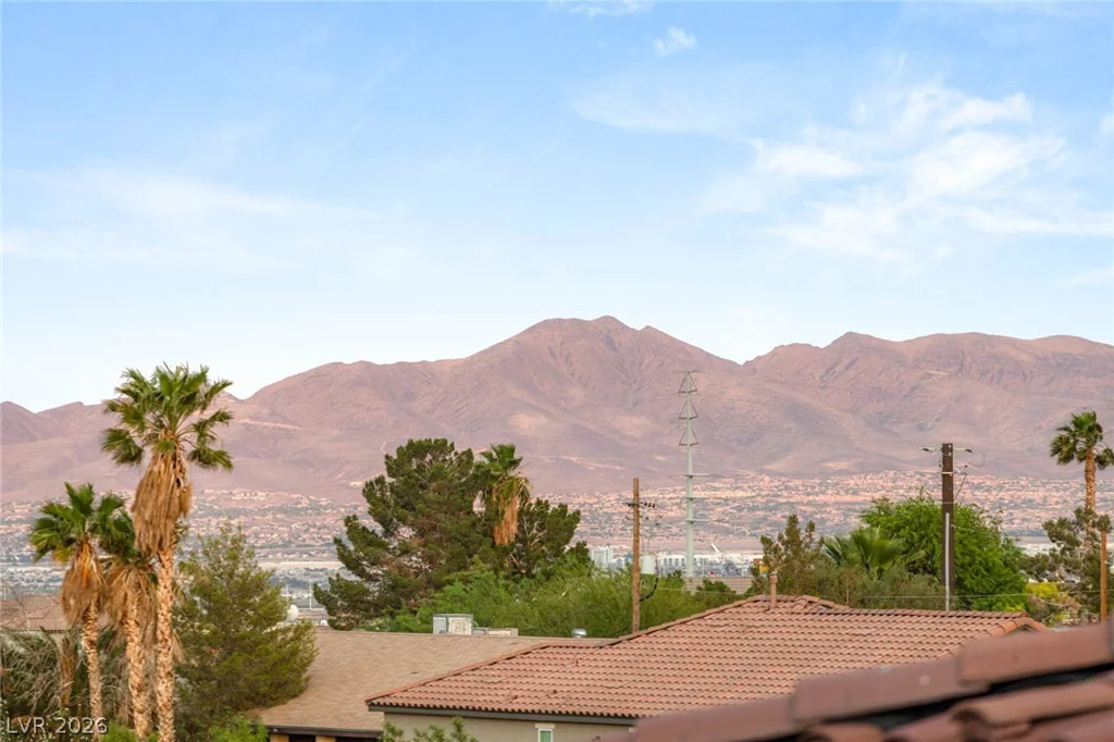 8895 Tenaya, Las Vegas, NV 89113