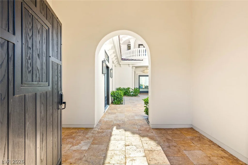 8895 Tenaya, Las Vegas, NV 89113