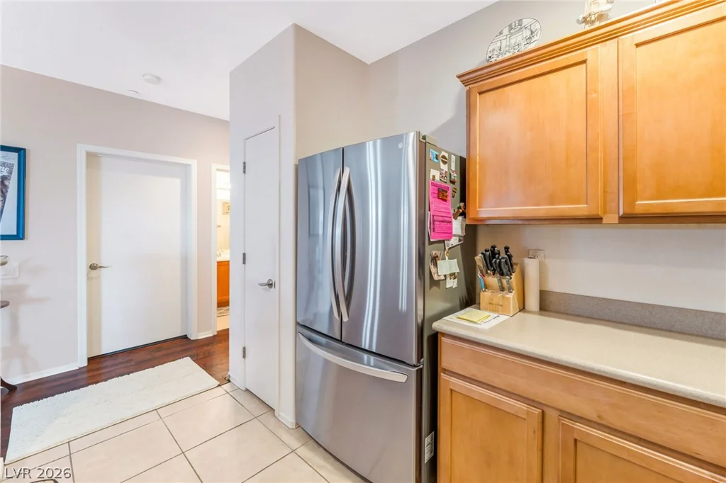 4660 Basilicata, North Las Vegas, NV 89084