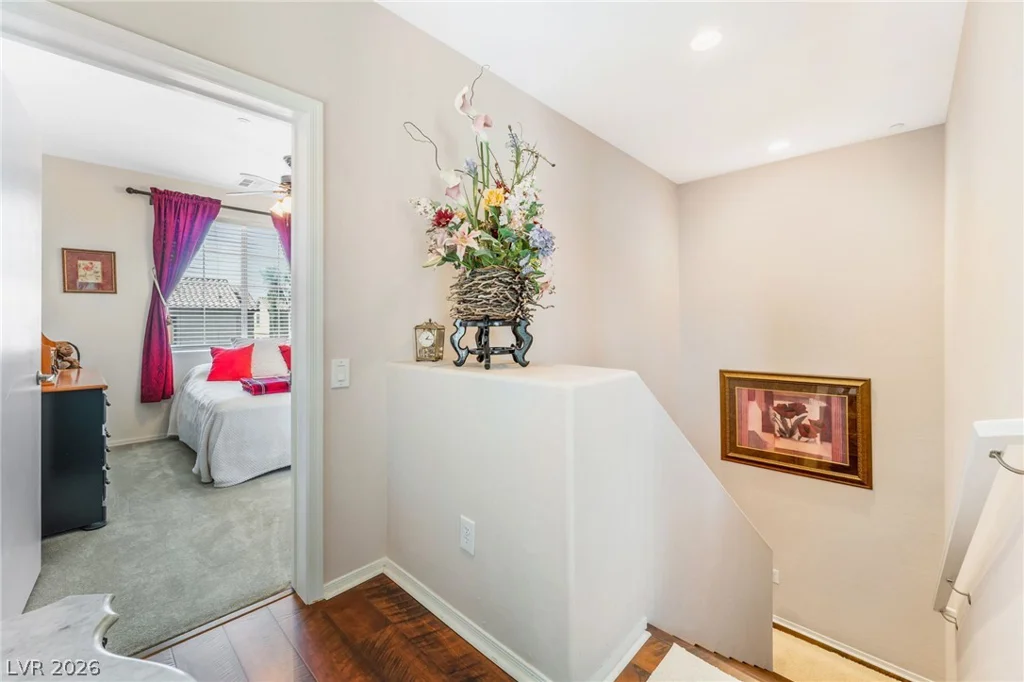 4660 Basilicata, North Las Vegas, NV 89084