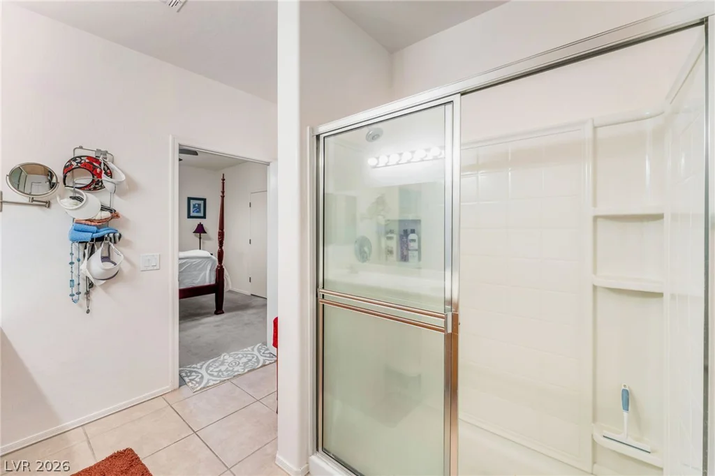4660 Basilicata, North Las Vegas, NV 89084