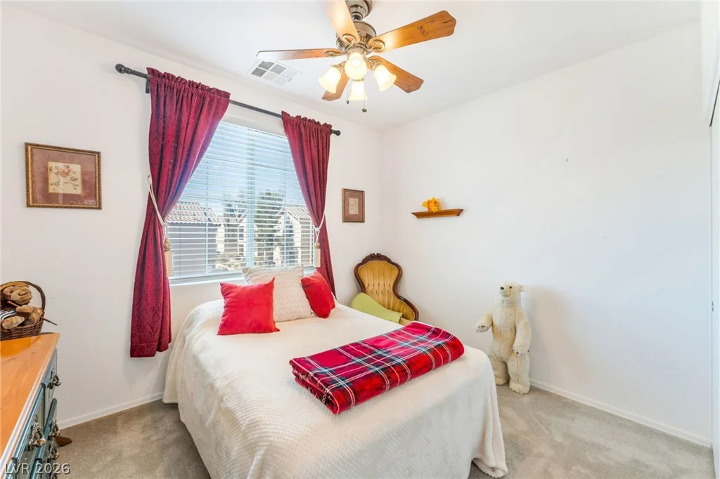 4660 Basilicata, North Las Vegas, NV 89084