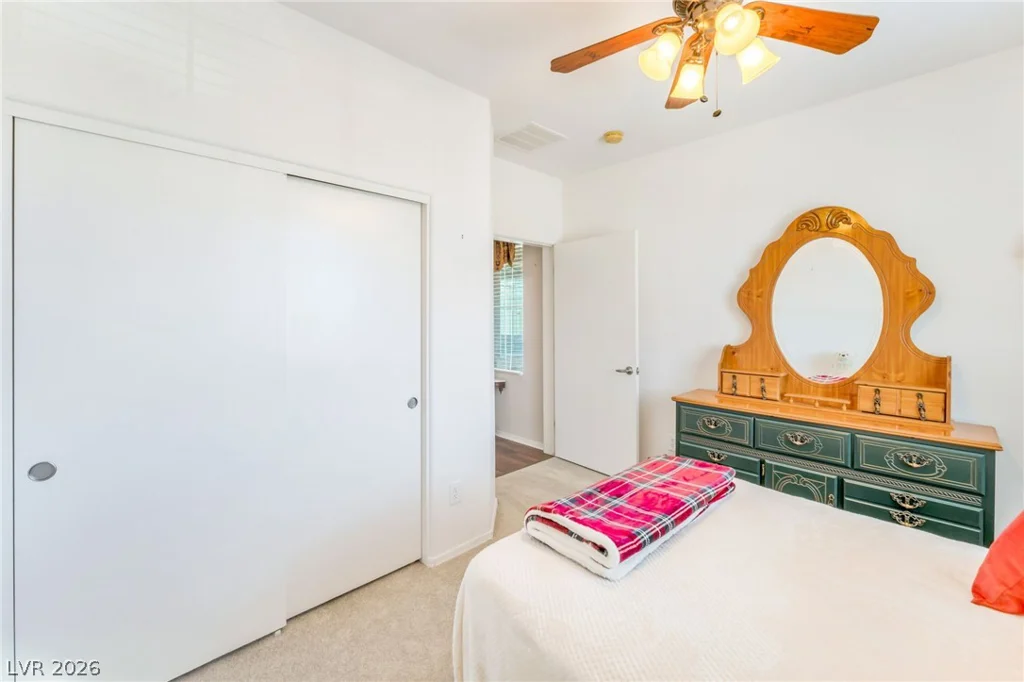 4660 Basilicata, North Las Vegas, NV 89084