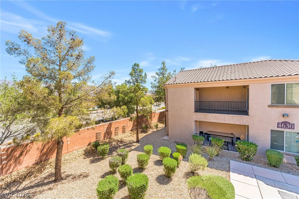 4660 Basilicata, North Las Vegas, NV 89084