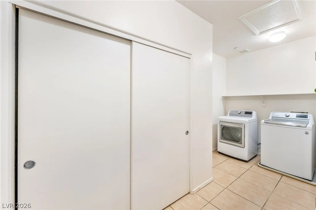 4660 Basilicata, North Las Vegas, NV 89084